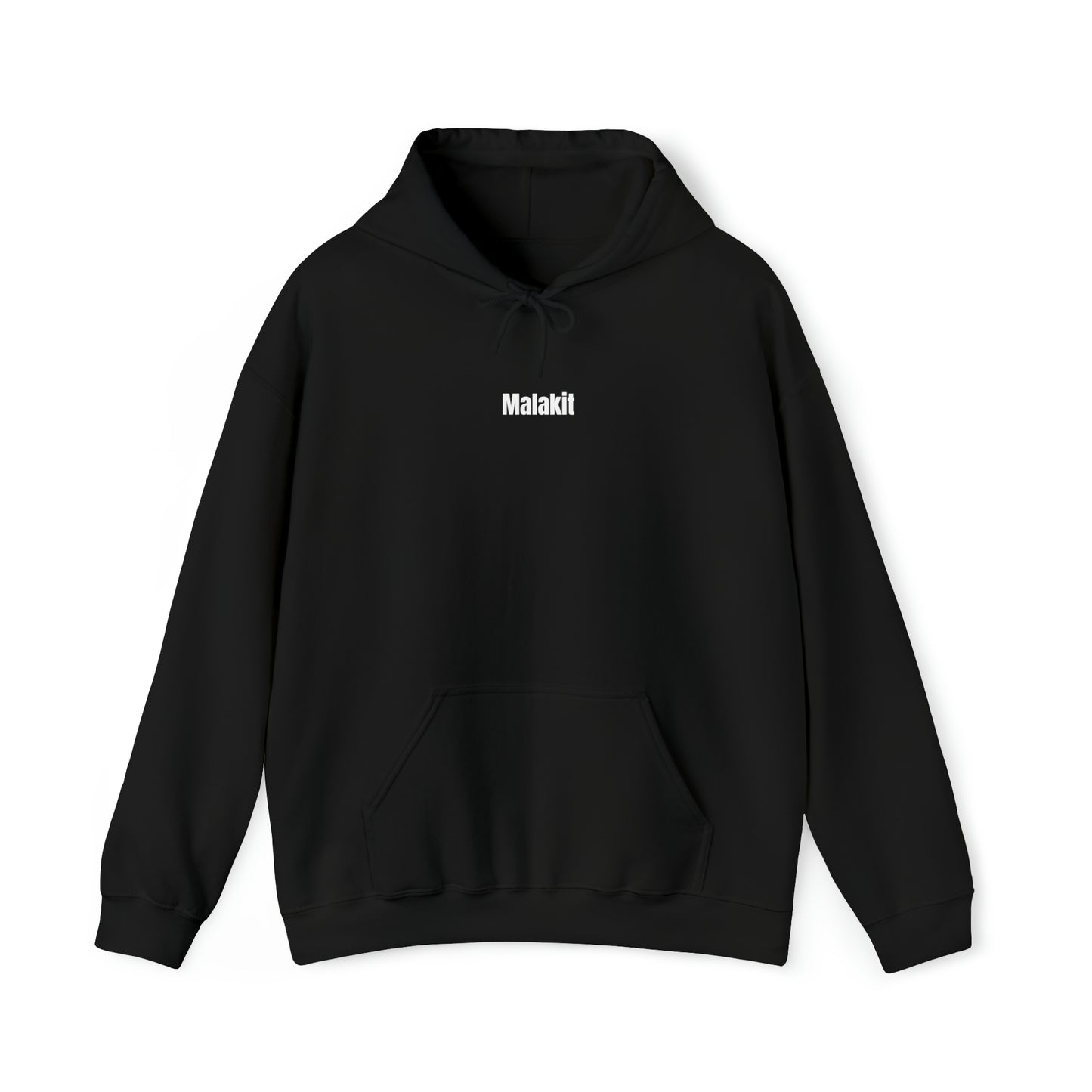 Sweatshirts MALAKIT