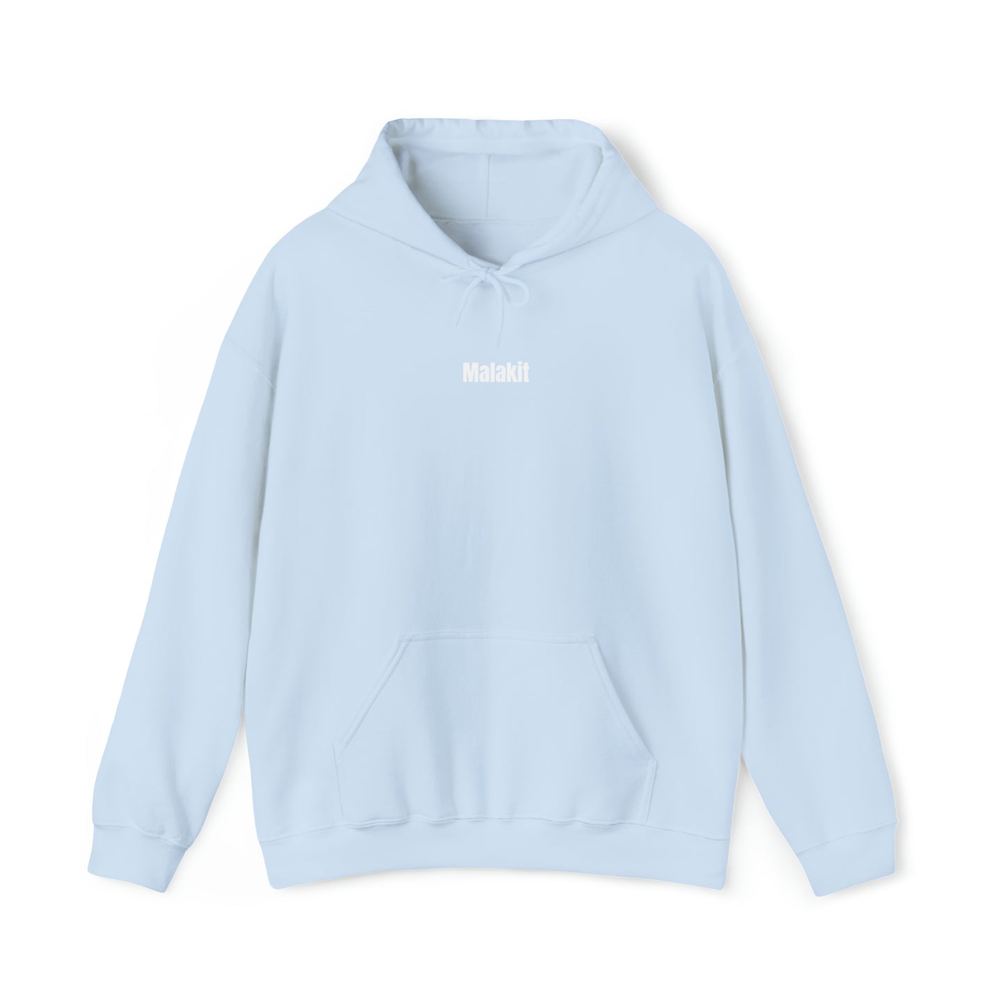 Sweatshirts MALAKIT