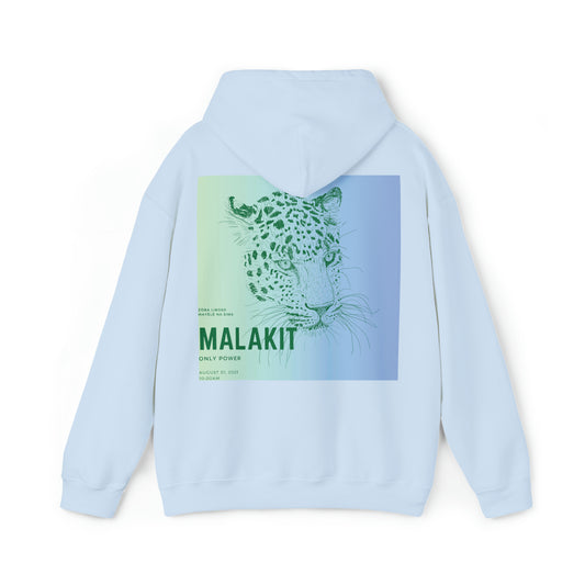 Sweatshirts MALAKIT